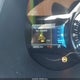 2FMPK3J96KBB66785 2019 Ford Edge Sel auction photo thumbnail 15