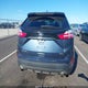 2FMPK3J96KBB66785 2019 Ford Edge Sel auction photo thumbnail 16