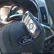 2FMPK3J96KBB66785 2019 Ford Edge Sel auction photo thumbnail 11