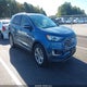 2FMPK3J96KBB66785 2019 Ford Edge Sel auction photo thumbnail 1