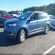 2FMPK3J96KBB66785 2019 Ford Edge Sel auction photo thumbnail 2