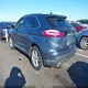 2FMPK3J96KBB66785 2019 Ford Edge Sel auction photo thumbnail 3