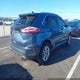 2FMPK3J96KBB66785 2019 Ford Edge Sel auction photo thumbnail 4