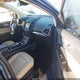 2FMPK3J96KBB66785 2019 Ford Edge Sel auction photo thumbnail 5