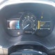 2FMPK3J96KBB66785 2019 Ford Edge Sel auction photo thumbnail 7