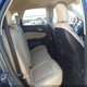 2FMPK3J96KBB66785 2019 Ford Edge Sel auction photo thumbnail 8