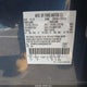 2FMPK3J96KBB66785 2019 Ford Edge Sel auction photo thumbnail 9