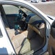 1HGCM567X5A013828 2005 Honda Accord 2.4 Ex auction photo thumbnail 5