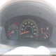 1HGCM567X5A013828 2005 Honda Accord 2.4 Ex auction photo thumbnail 7