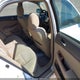 1HGCM567X5A013828 2005 Honda Accord 2.4 Ex auction photo thumbnail 8