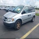 1D4GP25B75B142019 2005 Dodge Caravan Se auction photo thumbnail 2
