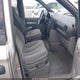 1D4GP25B75B142019 2005 Dodge Caravan Se auction photo thumbnail 5