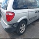 1D4GP25B75B142019 2005 Dodge Caravan Se auction photo thumbnail 6