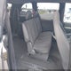 1D4GP25B75B142019 2005 Dodge Caravan Se auction photo thumbnail 8