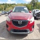 JM3KE4BE1D0159469 2013 Mazda Cx-5 Sport auction photo thumbnail 12