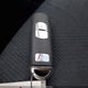 JM3KE4BE1D0159469 2013 Mazda Cx-5 Sport auction photo thumbnail 11