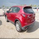 JM3KE4BE1D0159469 2013 Mazda Cx-5 Sport auction photo thumbnail 3