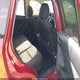 JM3KE4BE1D0159469 2013 Mazda Cx-5 Sport auction photo thumbnail 8