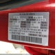 JM3KE4BE1D0159469 2013 Mazda Cx-5 Sport auction photo thumbnail 9
