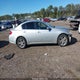 JN1CV6AR6DM765293 2013 Infiniti G37X auction photo thumbnail 13