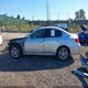 JN1CV6AR6DM765293 2013 Infiniti G37X auction photo thumbnail 14