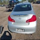 JN1CV6AR6DM765293 2013 Infiniti G37X auction photo thumbnail 16