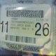 JN1CV6AR6DM765293 2013 Infiniti G37X auction photo thumbnail 17