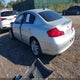JN1CV6AR6DM765293 2013 Infiniti G37X auction photo thumbnail 3