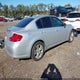 JN1CV6AR6DM765293 2013 Infiniti G37X auction photo thumbnail 4