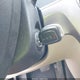5NPE24AF3GH270380 2016 Hyundai Sonata Se auction photo thumbnail 11