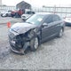5NPE24AF3GH270380 2016 Hyundai Sonata Se auction photo thumbnail 2
