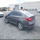5NPE24AF3GH270380 2016 Hyundai Sonata Se auction photo thumbnail 3