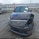 5NPE24AF3GH270380 2016 Hyundai Sonata Se auction photo thumbnail 6