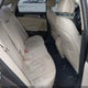 5NPE24AF3GH270380 2016 Hyundai Sonata Se auction photo thumbnail 8