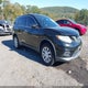 KNMAT2MV1FP526375 2015 Nissan Rogue S auction photo thumbnail 1