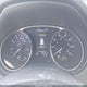 KNMAT2MV1FP526375 2015 Nissan Rogue S auction photo thumbnail 7