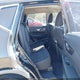 KNMAT2MV1FP526375 2015 Nissan Rogue S auction photo thumbnail 8