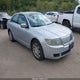 3LNHM26116R625305 2006 Lincoln Zephyr auction photo thumbnail 1