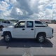 1GCCS138268213539 2006 Chevrolet Colorado Lt auction photo thumbnail 15