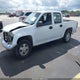 1GCCS138268213539 2006 Chevrolet Colorado Lt auction photo thumbnail 2