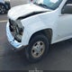1GCCS138268213539 2006 Chevrolet Colorado Lt auction photo thumbnail 6