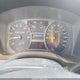 1GCCS138268213539 2006 Chevrolet Colorado Lt auction photo thumbnail 7
