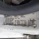 1GCCS138268213539 2006 Chevrolet Colorado Lt auction photo thumbnail 9