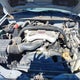 2CNBJ634X26900143 2002 Chevrolet Tracker Hard Top Lt auction photo thumbnail 10