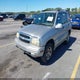 2CNBJ634X26900143 2002 Chevrolet Tracker Hard Top Lt auction photo thumbnail 2
