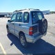 2CNBJ634X26900143 2002 Chevrolet Tracker Hard Top Lt auction photo thumbnail 3