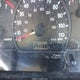 2CNBJ634X26900143 2002 Chevrolet Tracker Hard Top Lt auction photo thumbnail 7