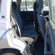 2CNBJ634X26900143 2002 Chevrolet Tracker Hard Top Lt auction photo thumbnail 8