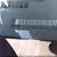 2CNBJ634X26900143 2002 Chevrolet Tracker Hard Top Lt auction photo thumbnail 9