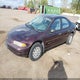 1P3EJ46C2VN709504 1997 Plymouth Breeze auction photo thumbnail 2